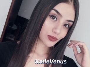 KatieVenus