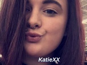 KatieXX