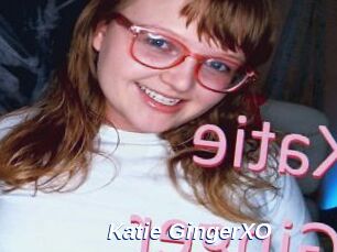 Katie_GingerXO