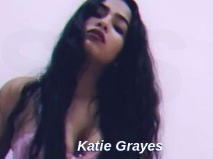 Katie_Grayes