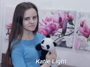 Katie_Light