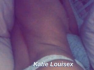 Katie_Louisex