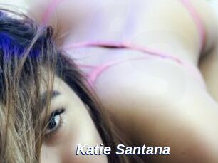 Katie_Santana