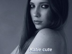 Katie_cute