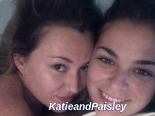 Katie_and_Paisley