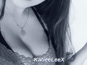 KatieeLeeX