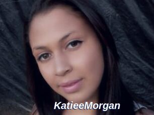 KatieeMorgan