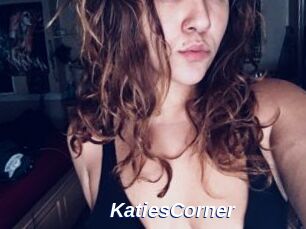 KatiesCorner