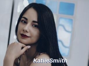 KatiieSmiith
