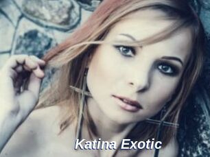 Katina_Exotic
