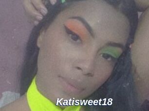 Katisweet18