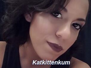 Katkittenkum
