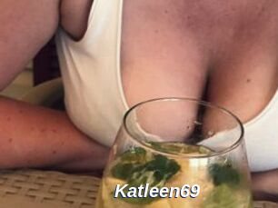 Katleen69
