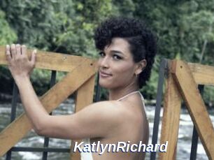 KatlynRichard