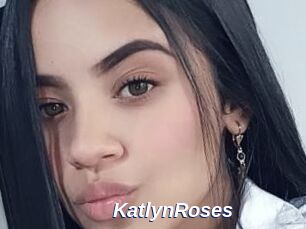 KatlynRoses