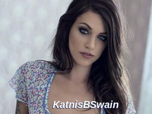 KatnisBSwain