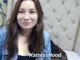 KatnissHood