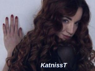 KatnissT