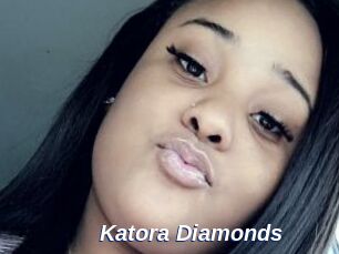 Katora_Diamonds