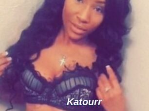 Katourr