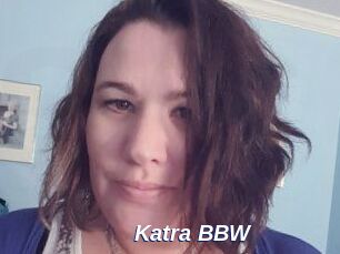 Katra_BBW