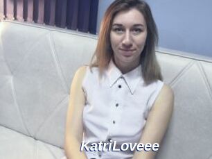 KatriLoveee