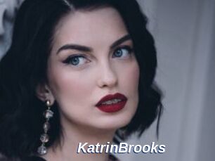 KatrinBrooks