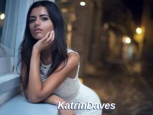 KatrinDaves