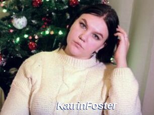 KatrinFoster