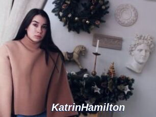 KatrinHamilton