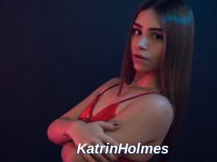 KatrinHolmes