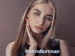 KatrinNortman
