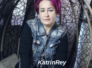 KatrinRey