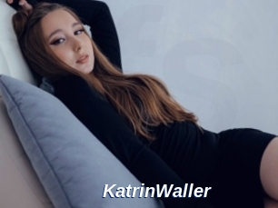 KatrinWaller