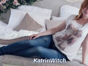 KatrinWitch