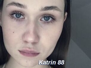 Katrin_88