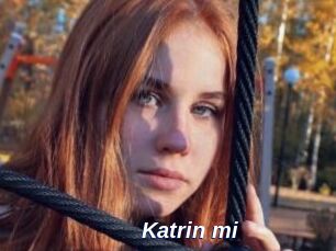Katrin_mi