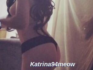 Katrina94meow Safer Sex