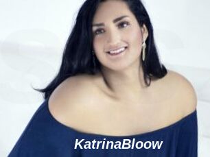 KatrinaBloow