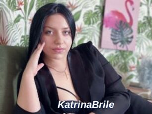 KatrinaBrile