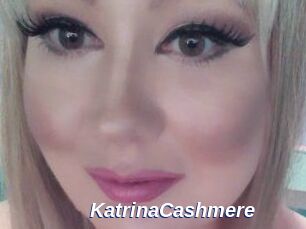 KatrinaCashmere