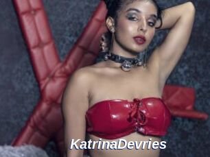 KatrinaDevries
