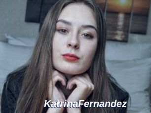 KatrinaFernandez