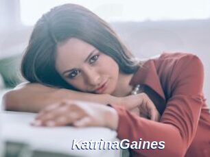 KatrinaGaines