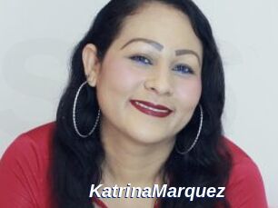 KatrinaMarquez