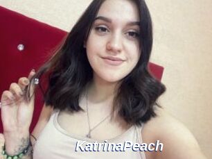 KatrinaPeach