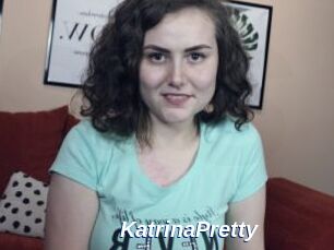 KatrinaPretty