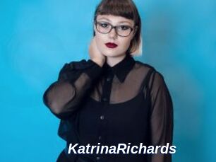 KatrinaRichards