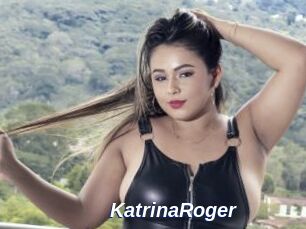 KatrinaRoger