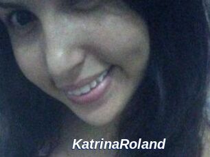 KatrinaRoland